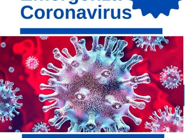 immagine Coronavirus_Regione _Veneto