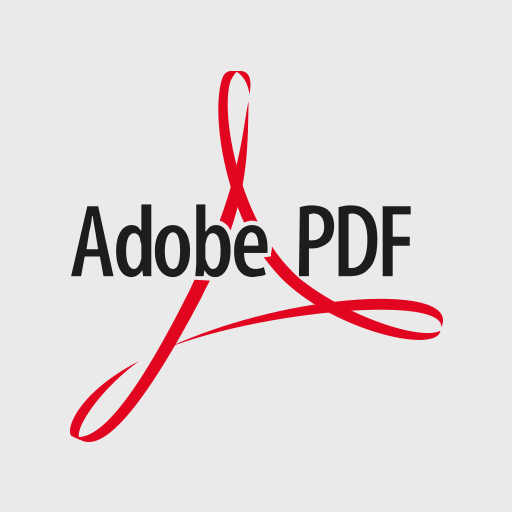 scarica Adobe Acrobat