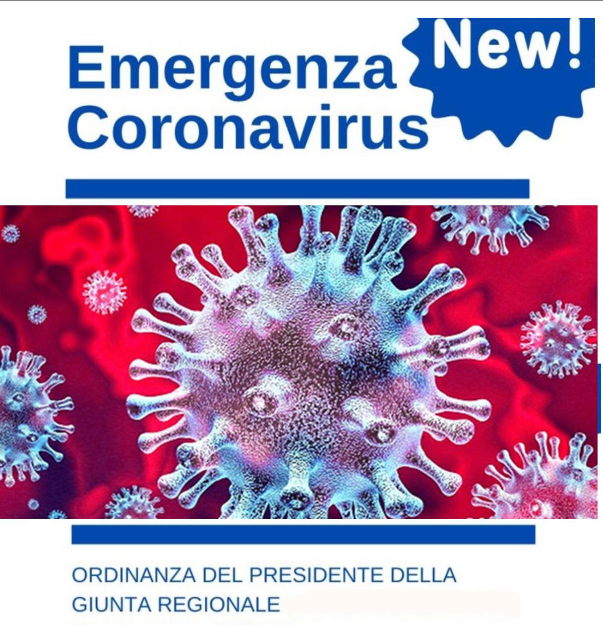 immagine Coronavirus_Regione _Veneto